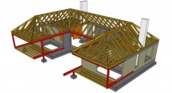 Biuro projektowe