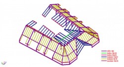 Biuro projektowe