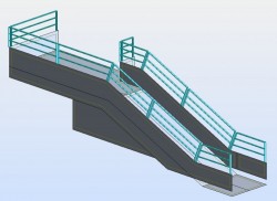 Biuro projektowe