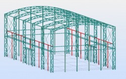 Biuro projektowe