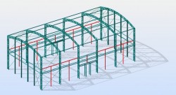 Biuro projektowe