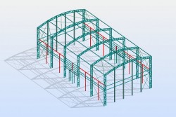 Biuro projektowe