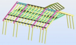 Biuro projektowe