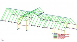 Biuro projektowe