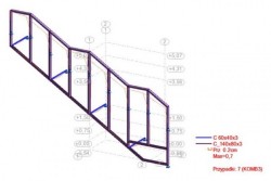 Biuro projektowe